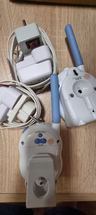 Бебефон ,,Томи,,