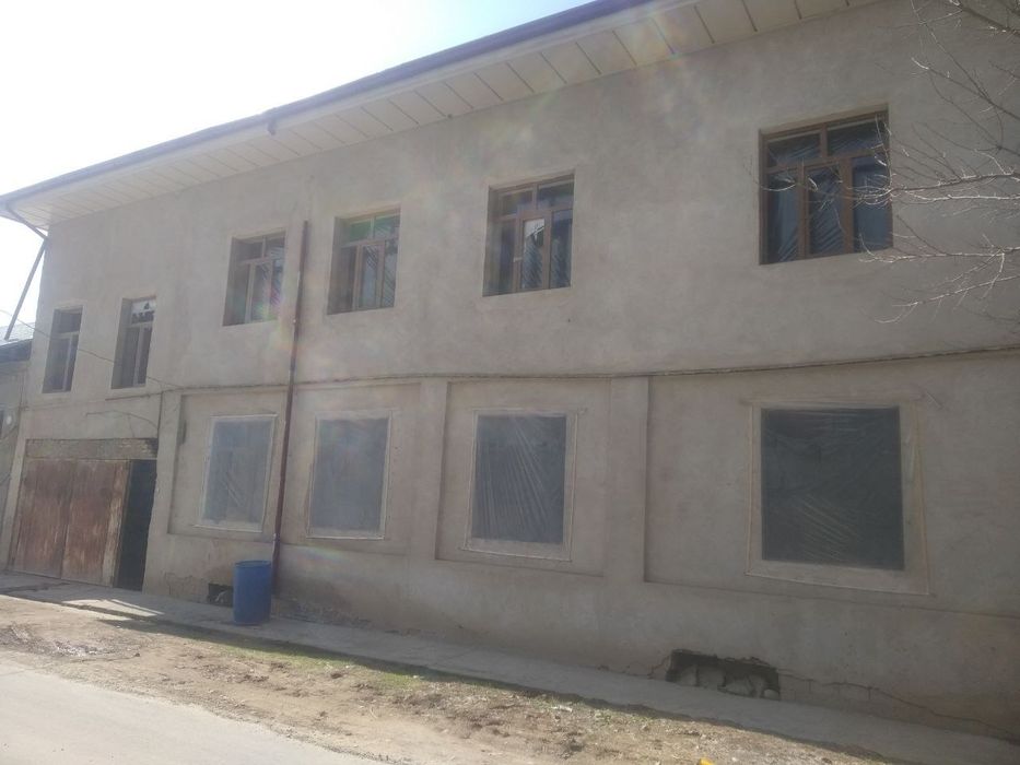 Toshkent, Nazarbekda 15,46 sotix uchastka sotiladi!