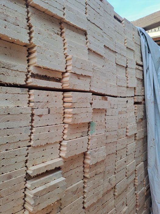 Тахта, Оптом/дона турли хил размер, арзон нархрларда, доставка мавжуд!