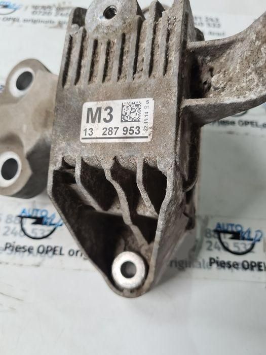 Suport motor stanga Opel Astra J Facelift