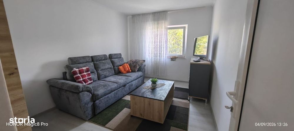Casă spațioasă de vânzare în Popricani, Iași – 1500mp teren