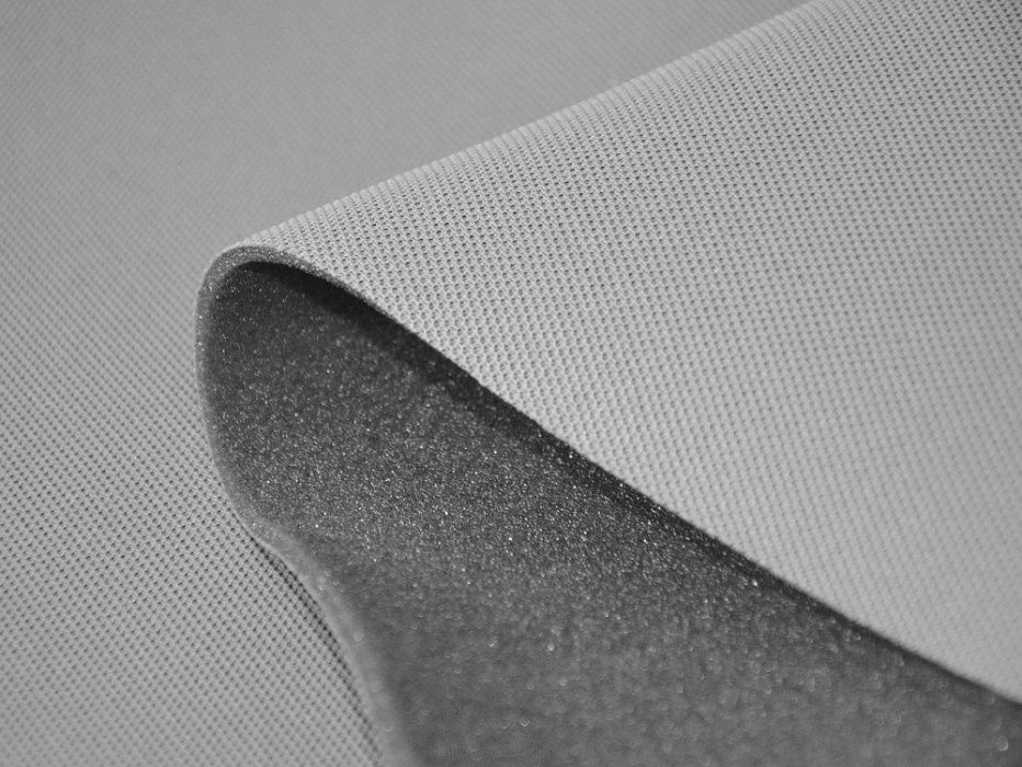 Material plafon auto fete de usi AUTO tapiterie stofa GRI NEGRU CREM Stefanestii de Jos OLX ro Material plafon auto fete de usi AUTO tapiterie stofa GRI NEGRU CREM Stefanestii de Jos OLX ro