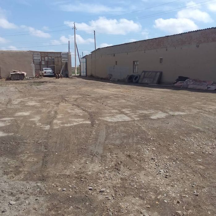 Срочно  сотилади еки аредага берилади фуралар учун