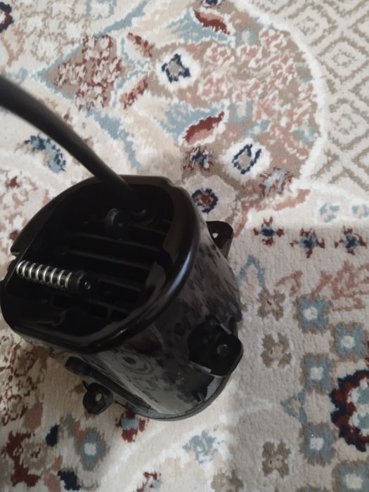 Продам туманные фары