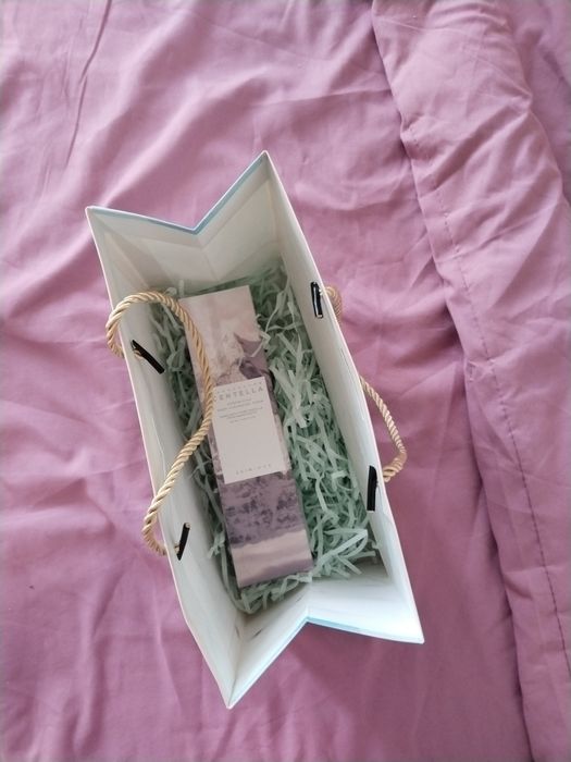 Centella умывашка (оригинал) (есть QR)