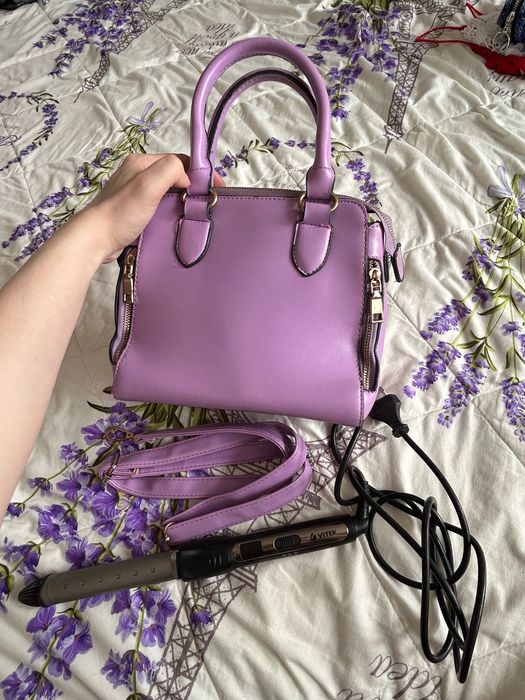 Отдам все отдам отдам