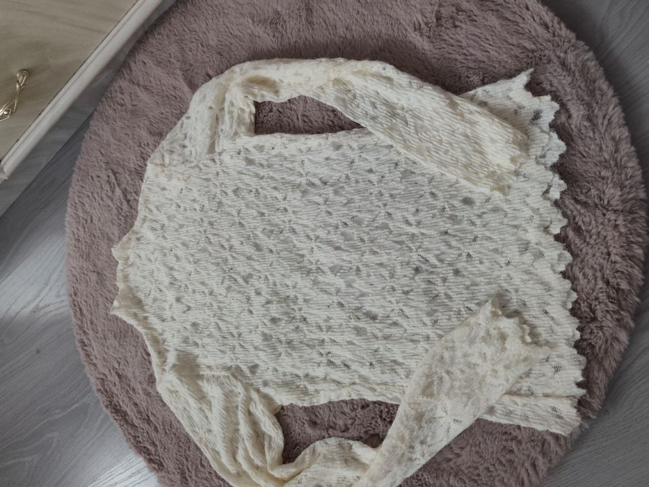 Дамски блузи размер с