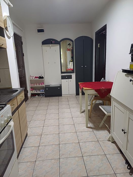 Superoferta de preț apartament cu 3 camere
