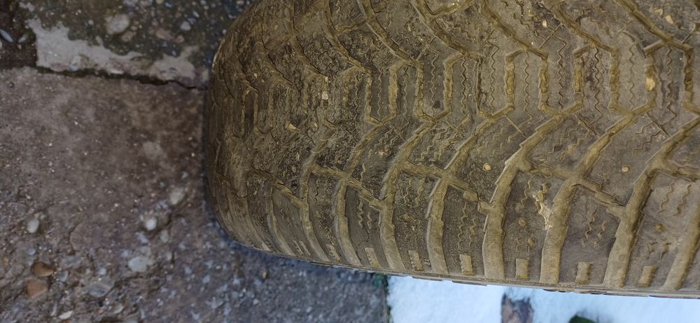 Балон одна единица