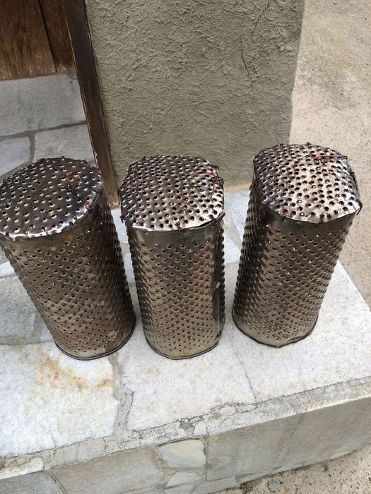 казан 120 литра !