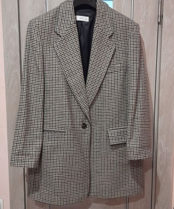 Женская одежда от 5000 т. Италия