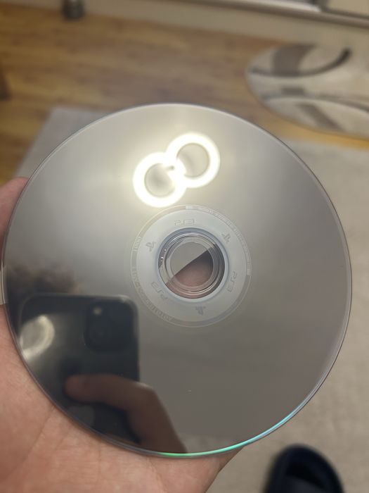 joc X-Men Destiny PS3
