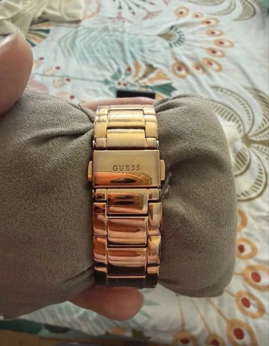 Ceas Guess original