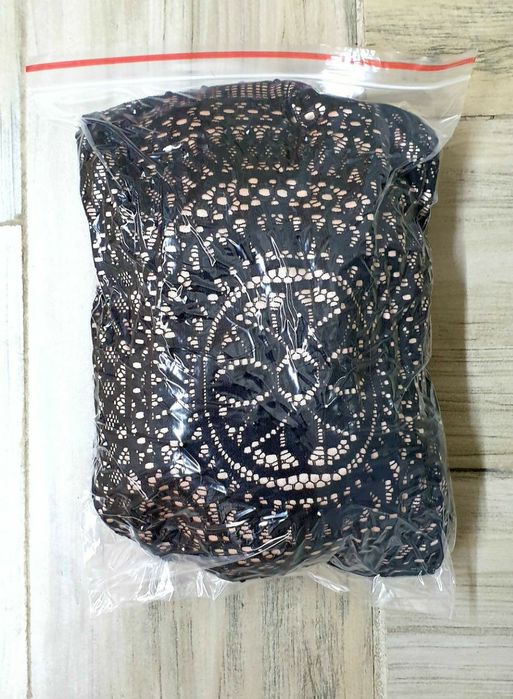 Платье Турция 100сум