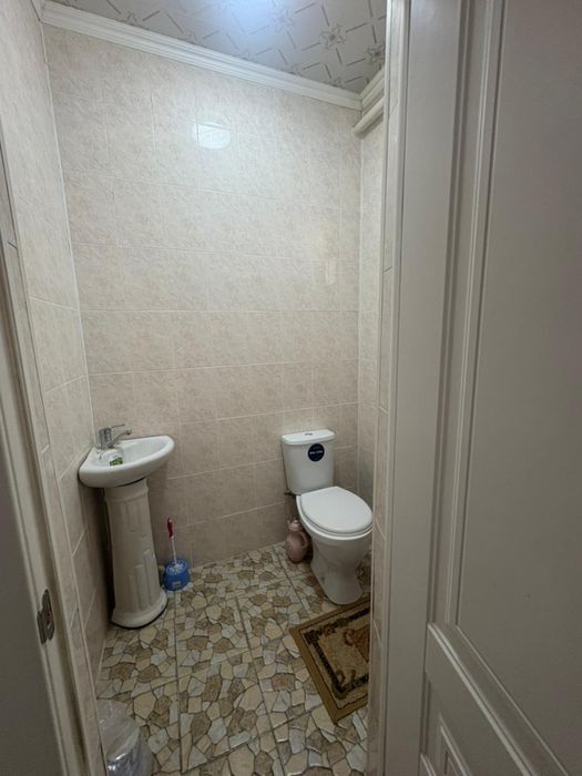 Продается дом срочно