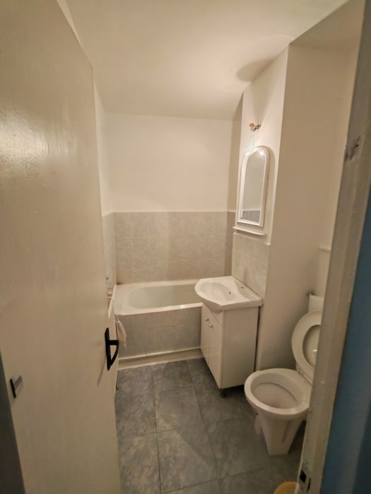 Apartament 2 camere Tandarei