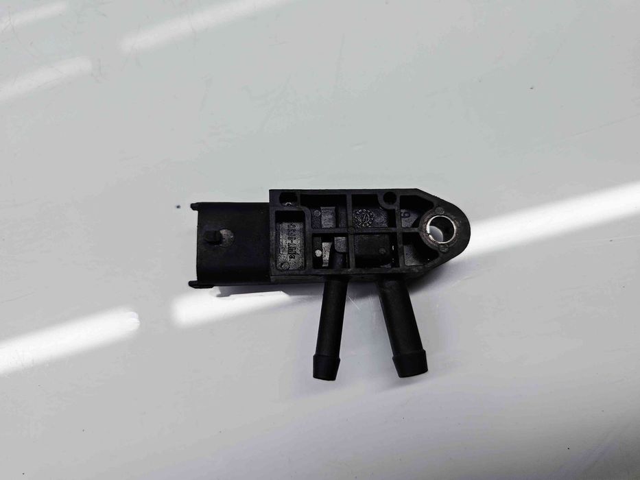 Senzor presiune  Fiat Doblo (263) [Fabr 2009-2019] 55241075