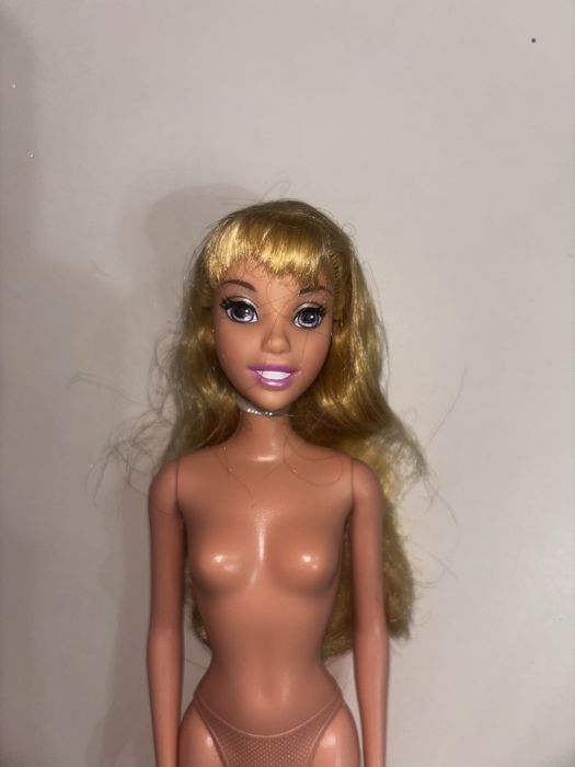 Куклы Барби Barbie doll