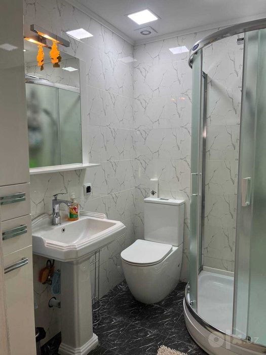 Сдается дом в центре