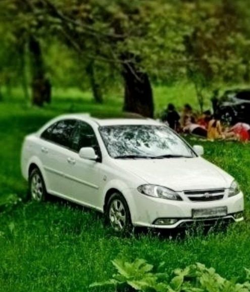 Jentra 3 . oq yili 2020