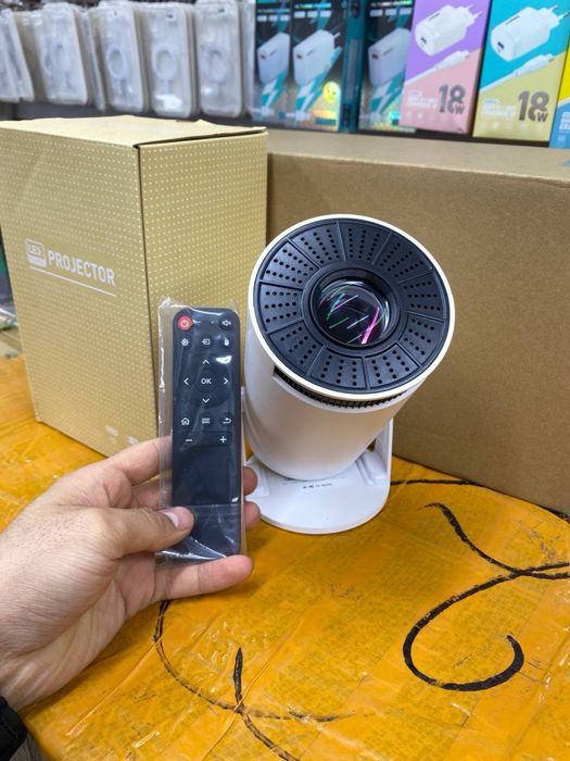 Проеткор -19000тг