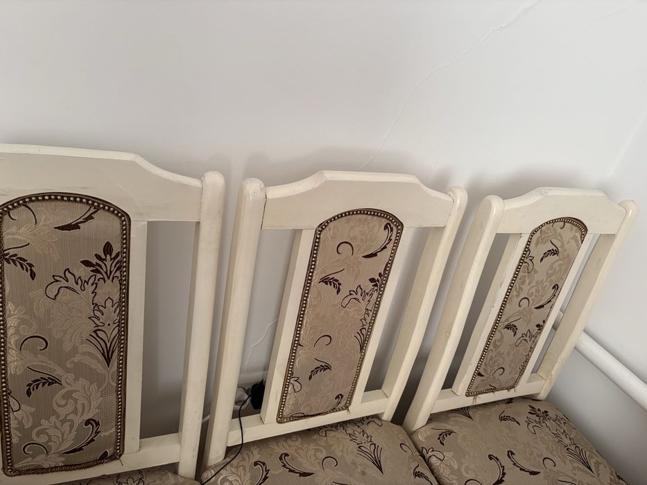 Стол гостиный 3 метра