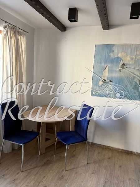 Едностаен Обзаведен просторен Общината !