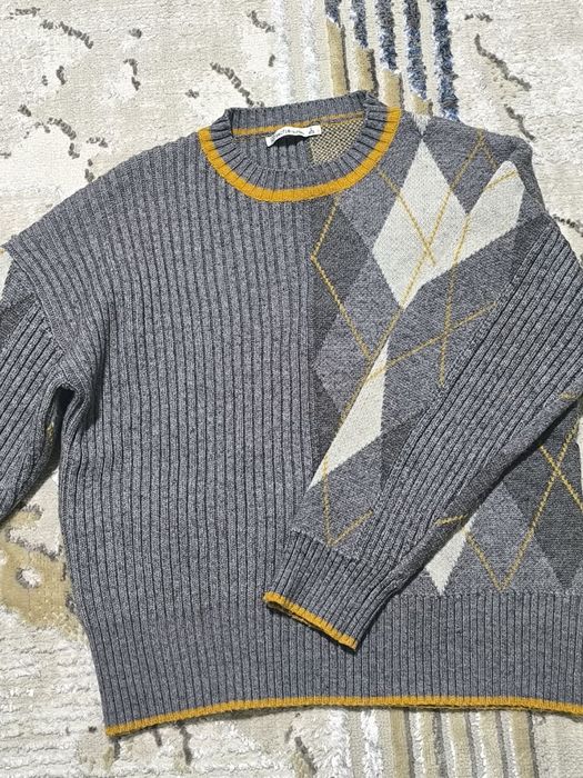 Женский одежды для покрытие тоже подойдёт