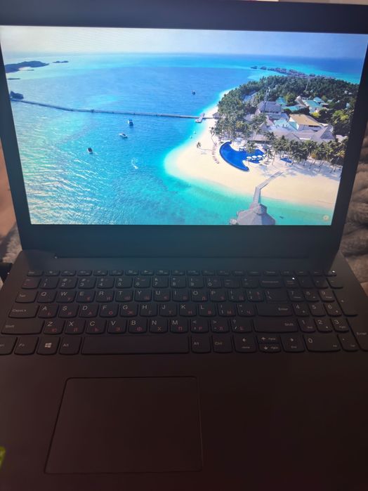 Lenovo IdeaPad 330