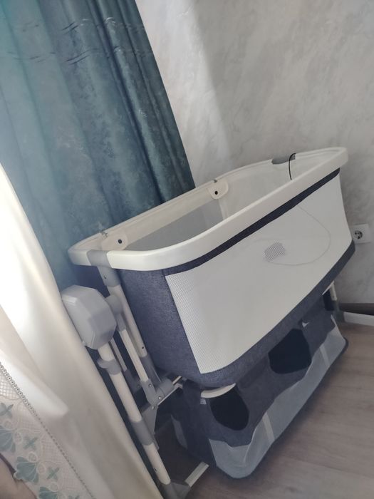 Продам Манеж для ребёнка