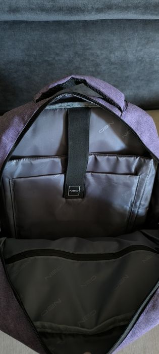 Продам новый  Рюкзак NEO