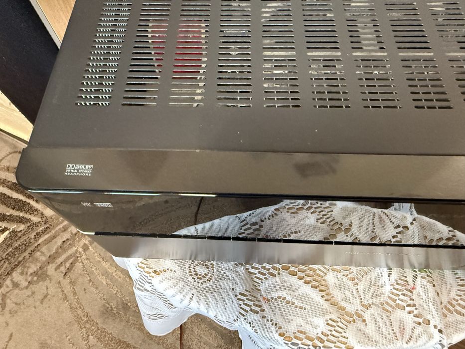 Harman Kardon HK 3490