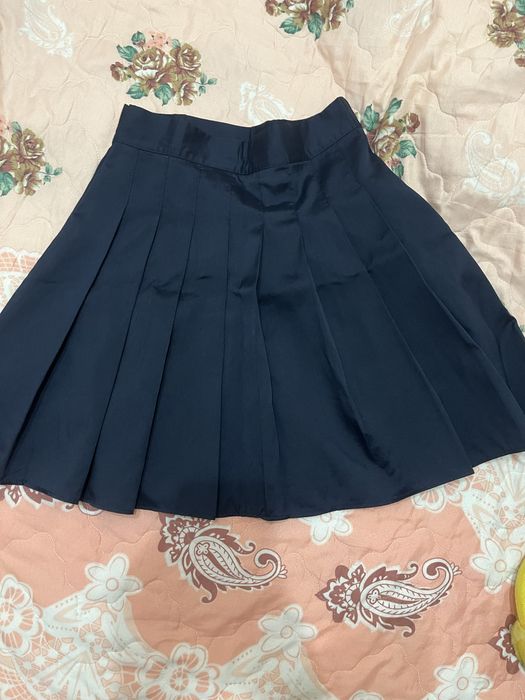 Одежда новая-б/у