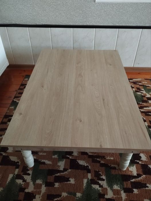 Хонтахта ошхона учун