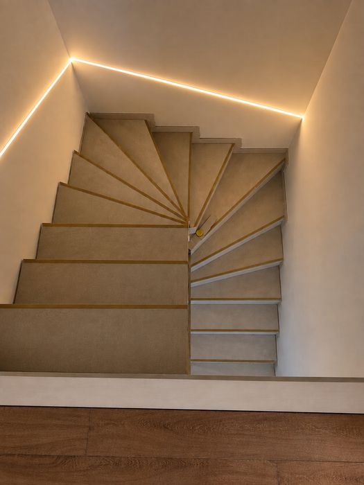 Duplex de vanzare Mosnita Noua