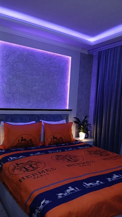 Срочно сотилади оптом нархларда постеллар