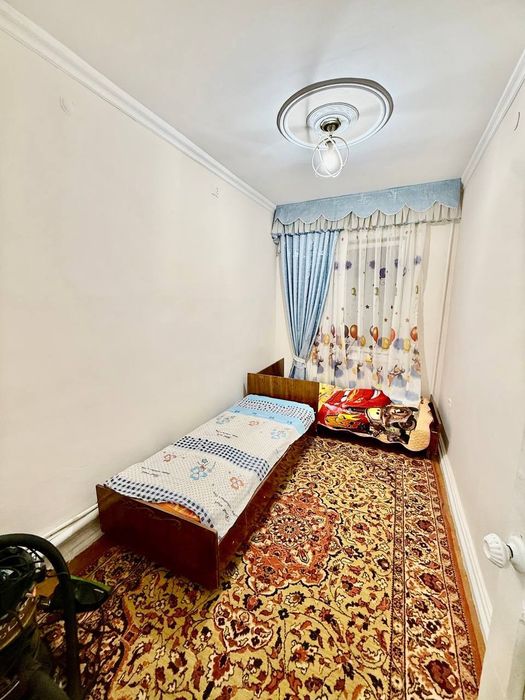 Samarqand ijaraga kvartira