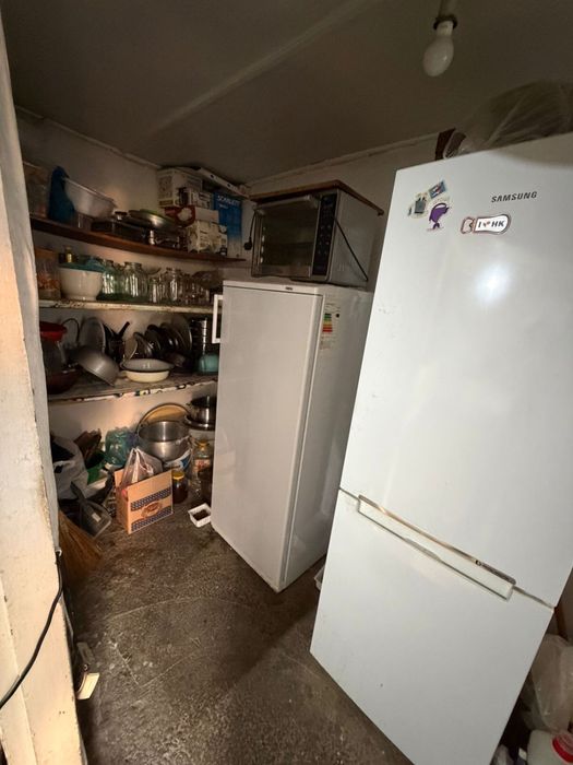 Срочная продажа дома есть торг