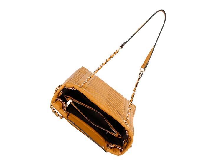 Parfois брендовая сумка