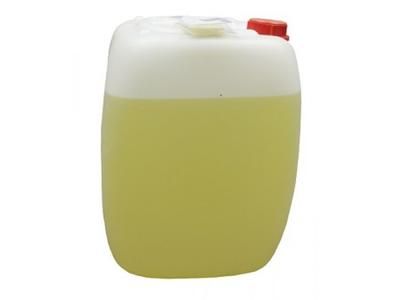 Хлор гипохлорит натрия