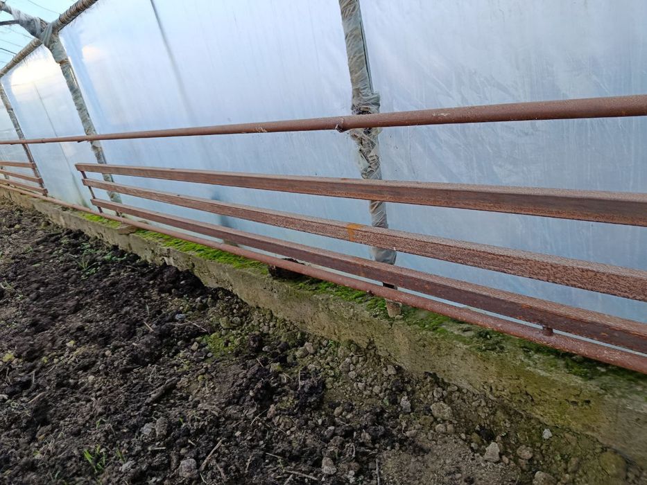 4ga6 batareya sotiladi 5mertlik profildan qilingan