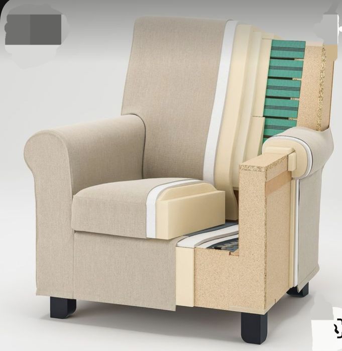 Mebel restavratsiya va zakaz