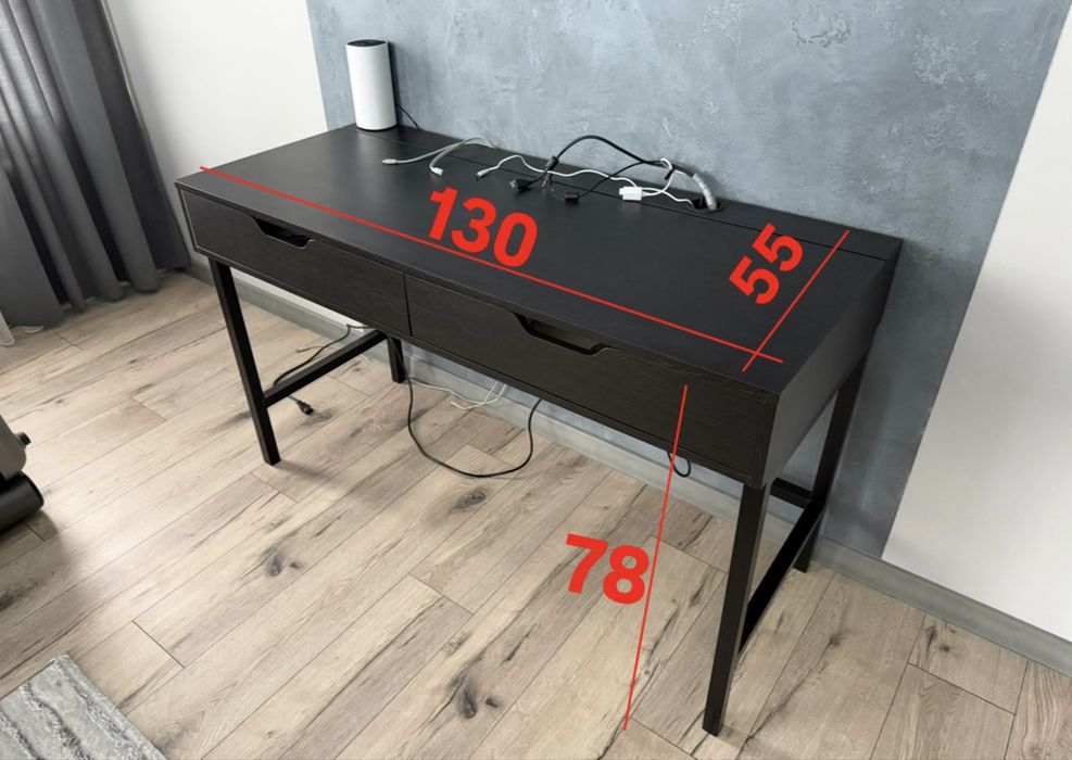 Стол компьютерный