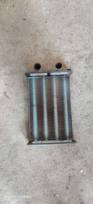 Încălzitor termoteca bereta minute