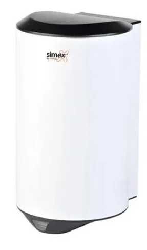 Сешоари за ръце Be Pure