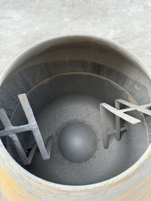 Бетонамешалка сотилади