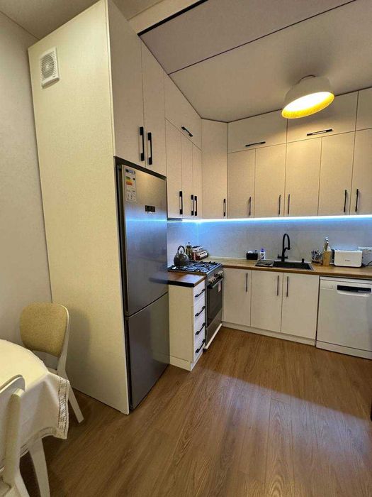 Продается Новостройка 3/6/9,ЖК Yunusobod Residenc,ор, Посольство США