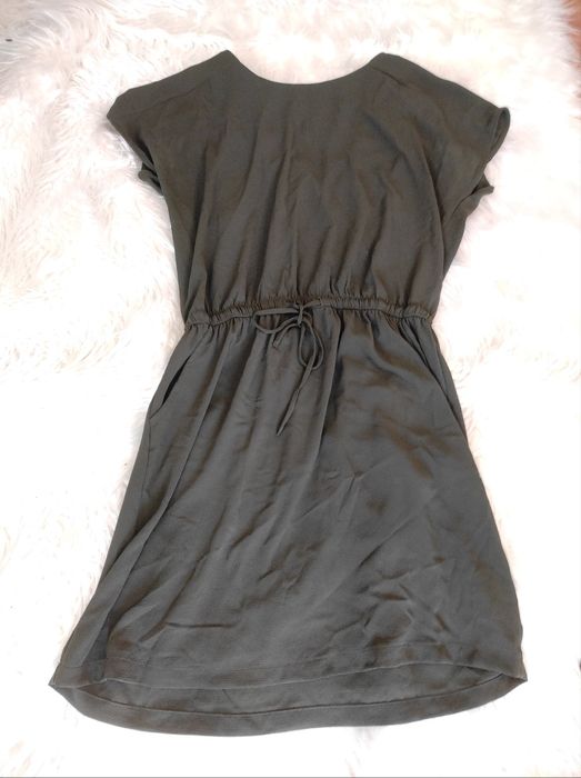 рокля Only L размер