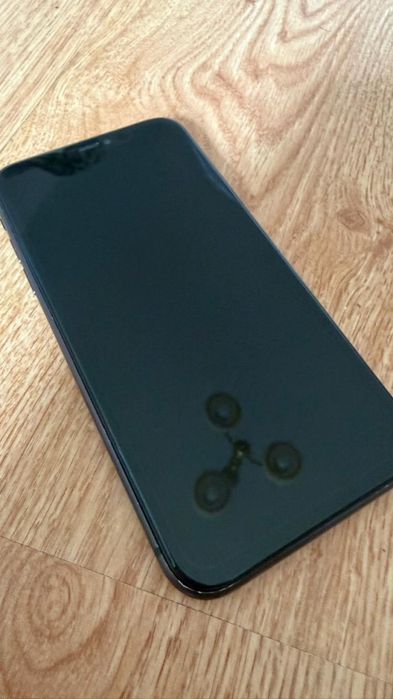 Iphone 11 64 гб