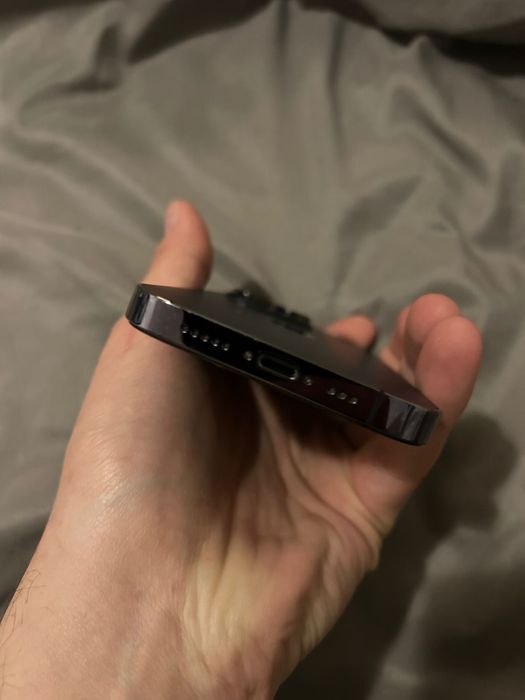 Schimb iphone 14 pro